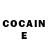 КЕТАМИН ketamine Danica Odom