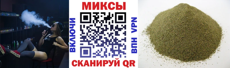 сколько стоит  Подольск  МЕГА как зайти  БУТИРАТ бутик 