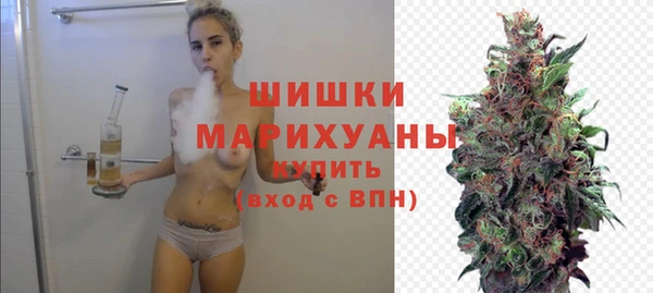mdpv Гусев
