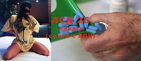 mdpv Гусев