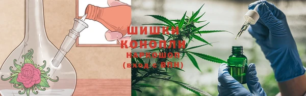 MDMA Гусиноозёрск