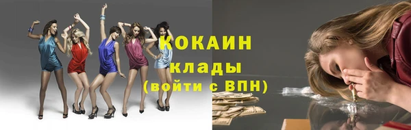 mdpv Гусев