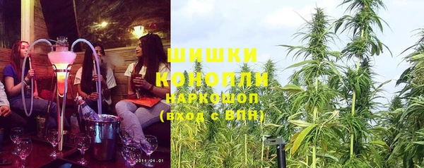 меф Гусь-Хрустальный