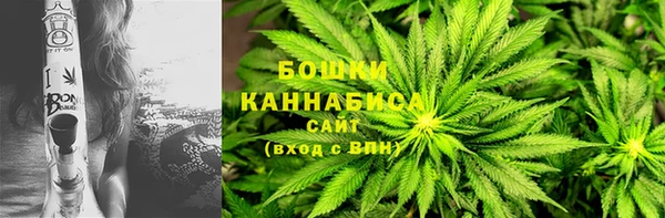 меф Гусь-Хрустальный