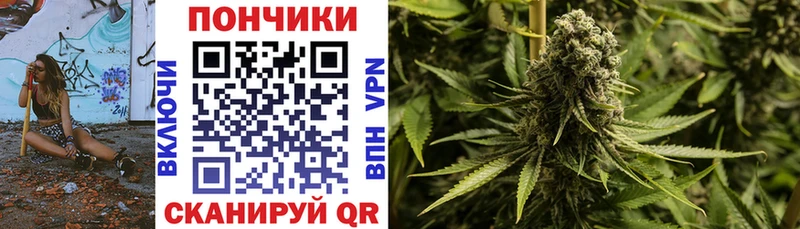 даркнет сайт  Подольск  Бошки Шишки ГИДРОПОН 